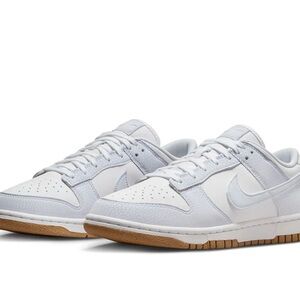 Nike Dunk Low Premium Next Nature Sneakers